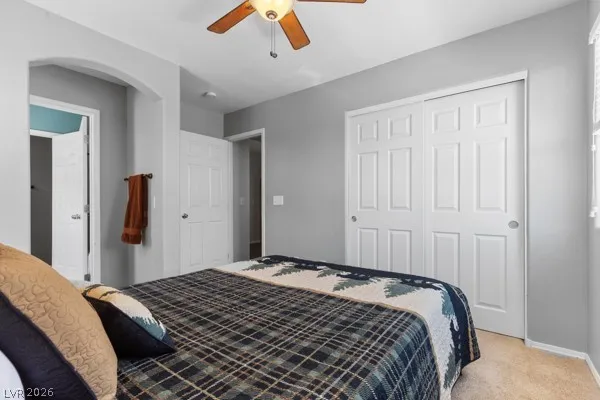 10553 Pueblo Springs Street Las Vegas, NV 89183