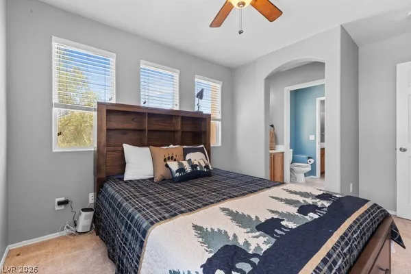 10553 Pueblo Springs Street Las Vegas, NV 89183