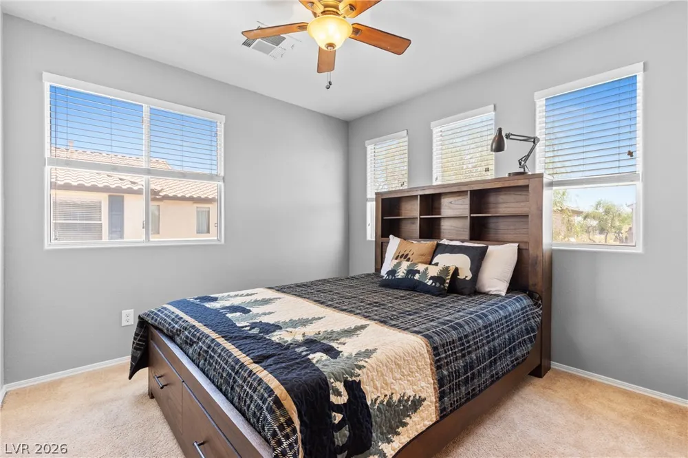 10553 Pueblo Springs Street Las Vegas, NV 89183