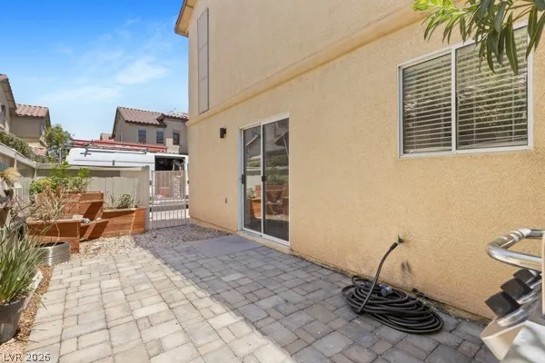 10553 Pueblo Springs Street Las Vegas, NV 89183