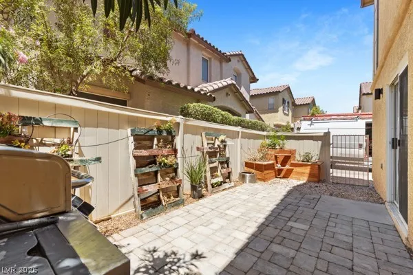 10553 Pueblo Springs Street Las Vegas, NV 89183