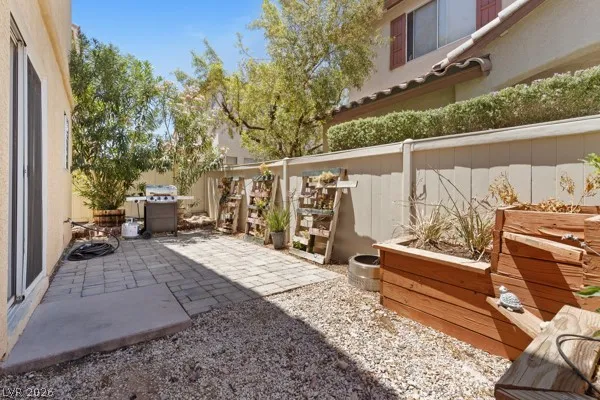 10553 Pueblo Springs Street Las Vegas, NV 89183