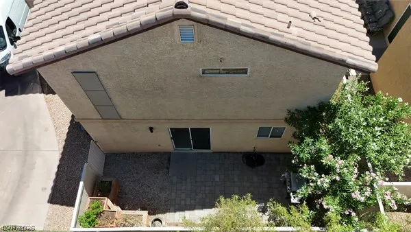 10553 Pueblo Springs Street Las Vegas, NV 89183