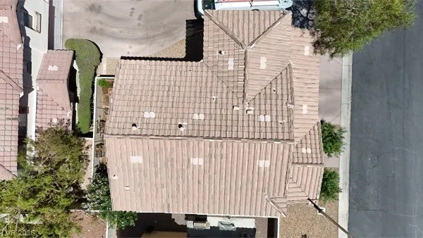 10553 Pueblo Springs Street Las Vegas, NV 89183