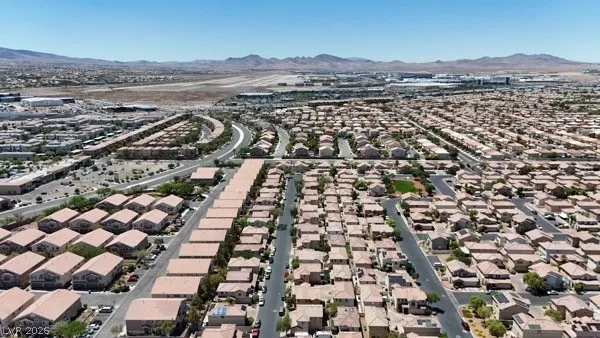 10553 Pueblo Springs Street Las Vegas, NV 89183