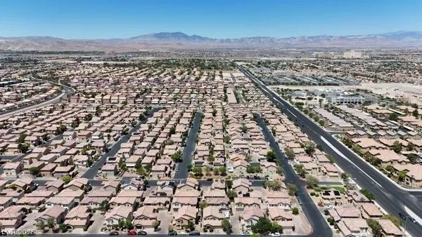 10553 Pueblo Springs Street Las Vegas, NV 89183