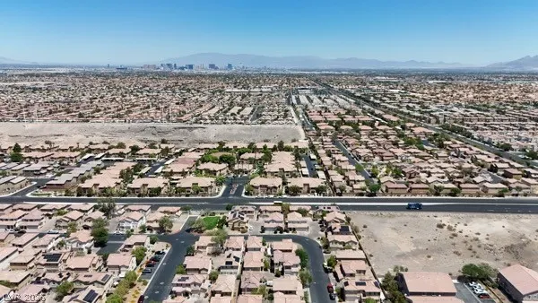 10553 Pueblo Springs Street Las Vegas, NV 89183