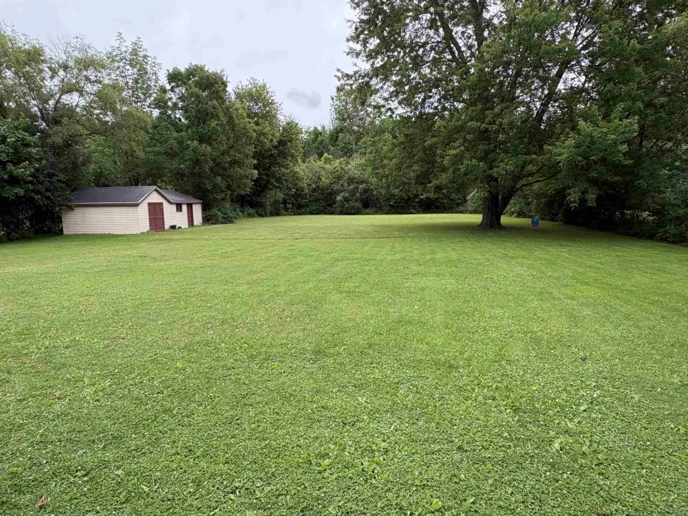 8104 Webster Road Mt Morris City, MI 48420