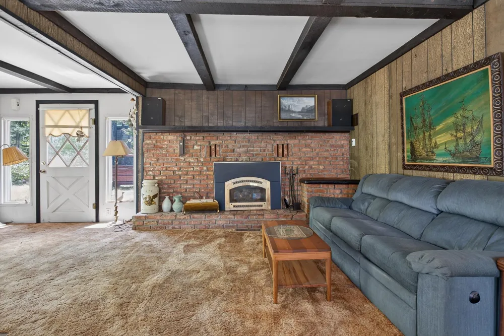 6744 Crystal Street Charlton Township, MI 49751