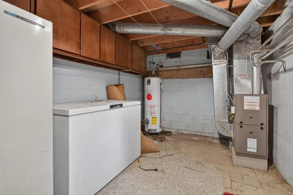 6744 Crystal Street Charlton Township, MI 49751