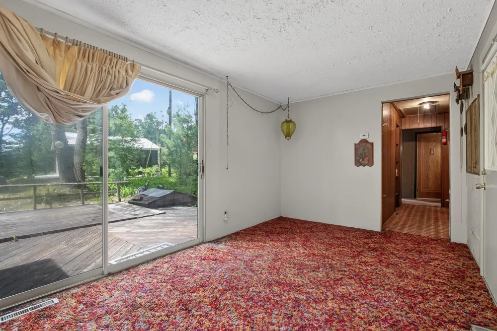 6744 Crystal Street Charlton Township, MI 49751