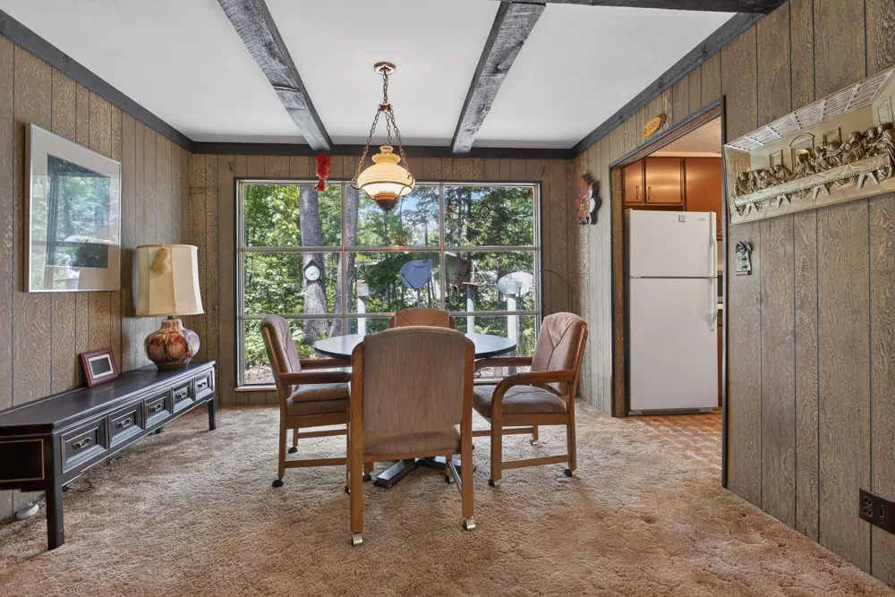 6744 Crystal Street Charlton Township, MI 49751