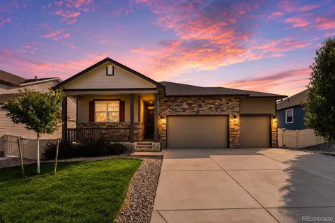10189 Cedar Street