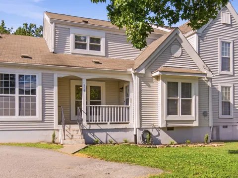 903 Rachels Pl