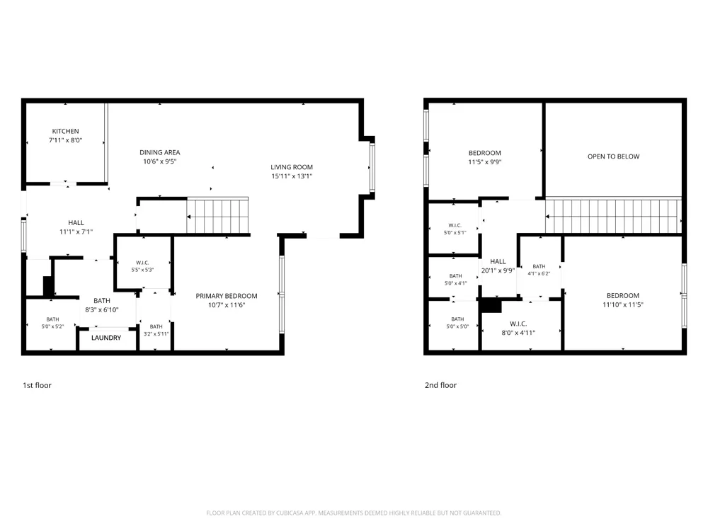 903 Rachels Pl Hermitage, TN 37076