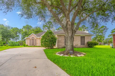 3310 Flower Field Lane