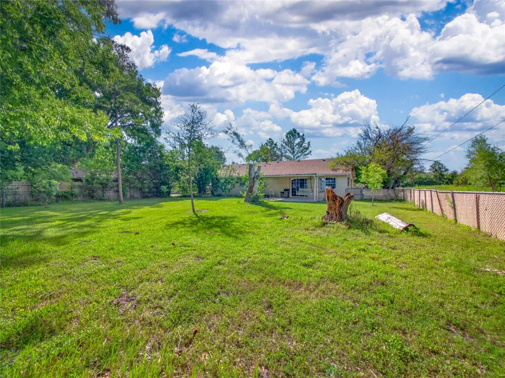 719 W Karnes Drive Robinson, TX 76706