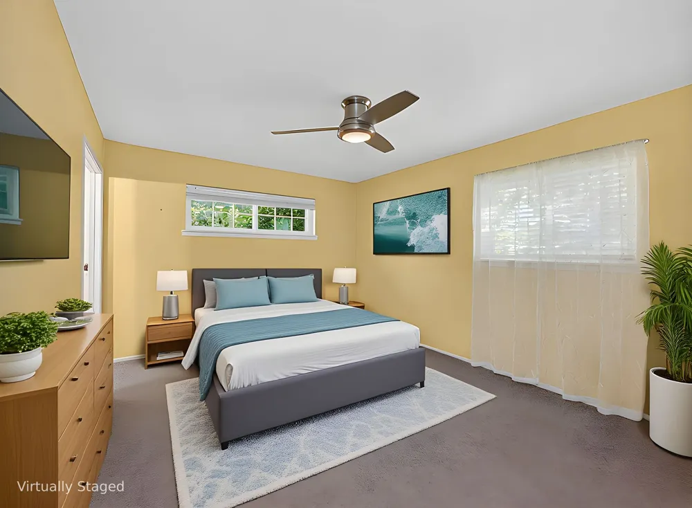 719 W Karnes Drive Robinson, TX 76706