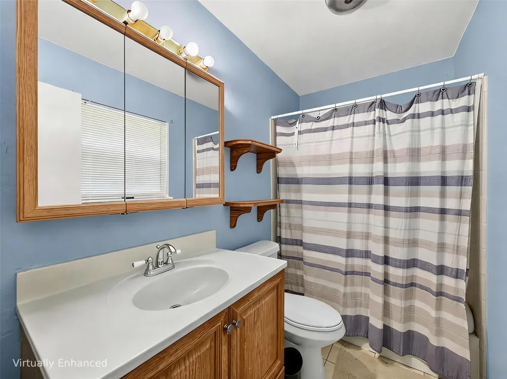 719 W Karnes Drive Robinson, TX 76706