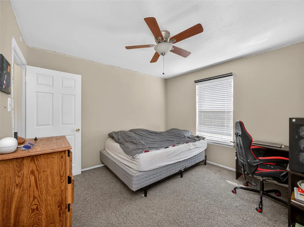 719 W Karnes Drive Robinson, TX 76706
