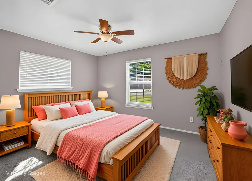 719 W Karnes Drive Robinson, TX 76706