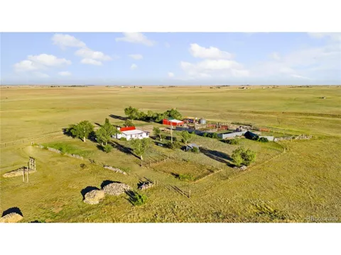 36565 Hanisch Road