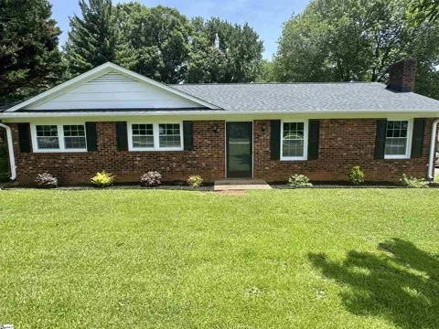 228 Greenridge Drive