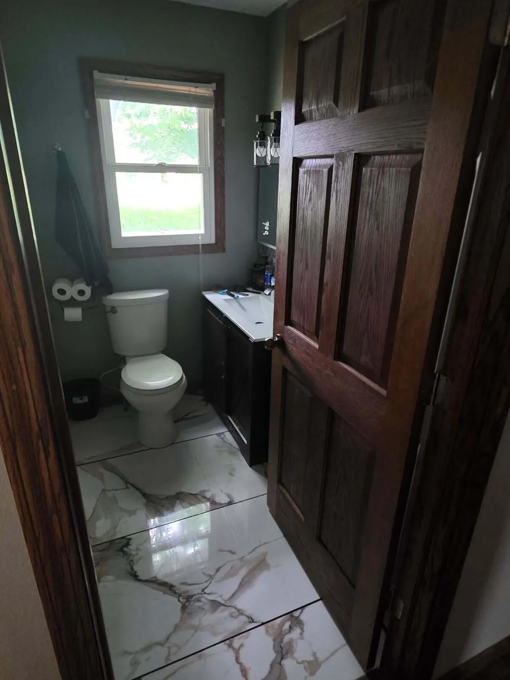 22948 Uldriks Drive Battle Creek, MI 49017