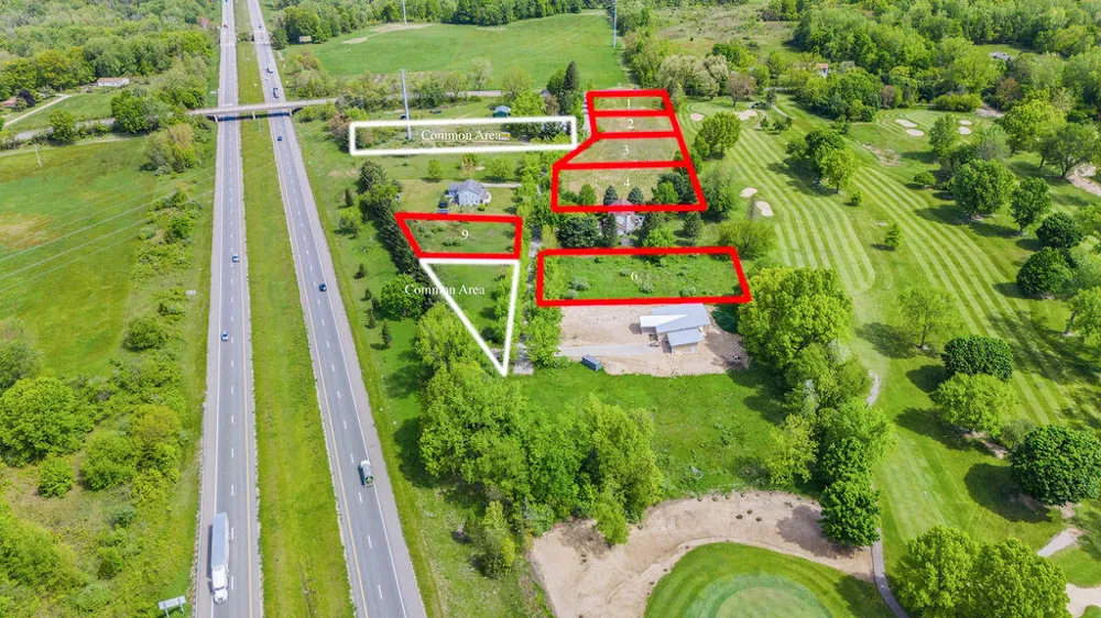 Peachtree Lane Benton Harbor, MI 49022