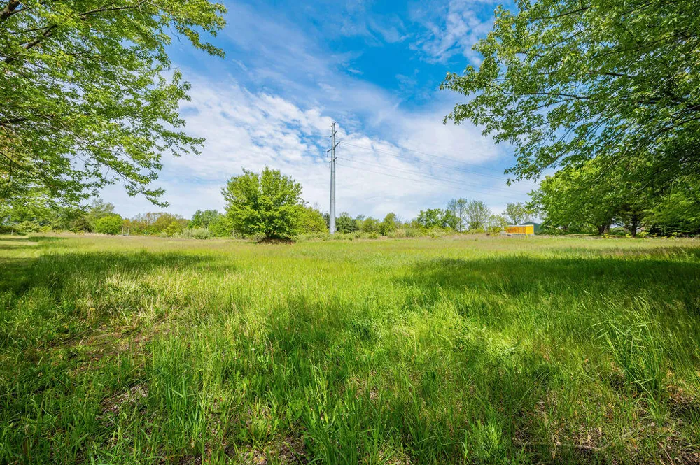 Peachtree Lane Benton Harbor, MI 49022