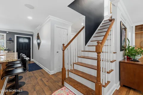 556 Summer Street