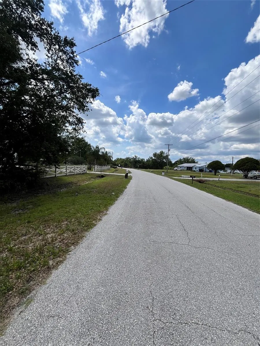 10907 ESTATES DEL SOL DRIVE Riverview, FL 33579