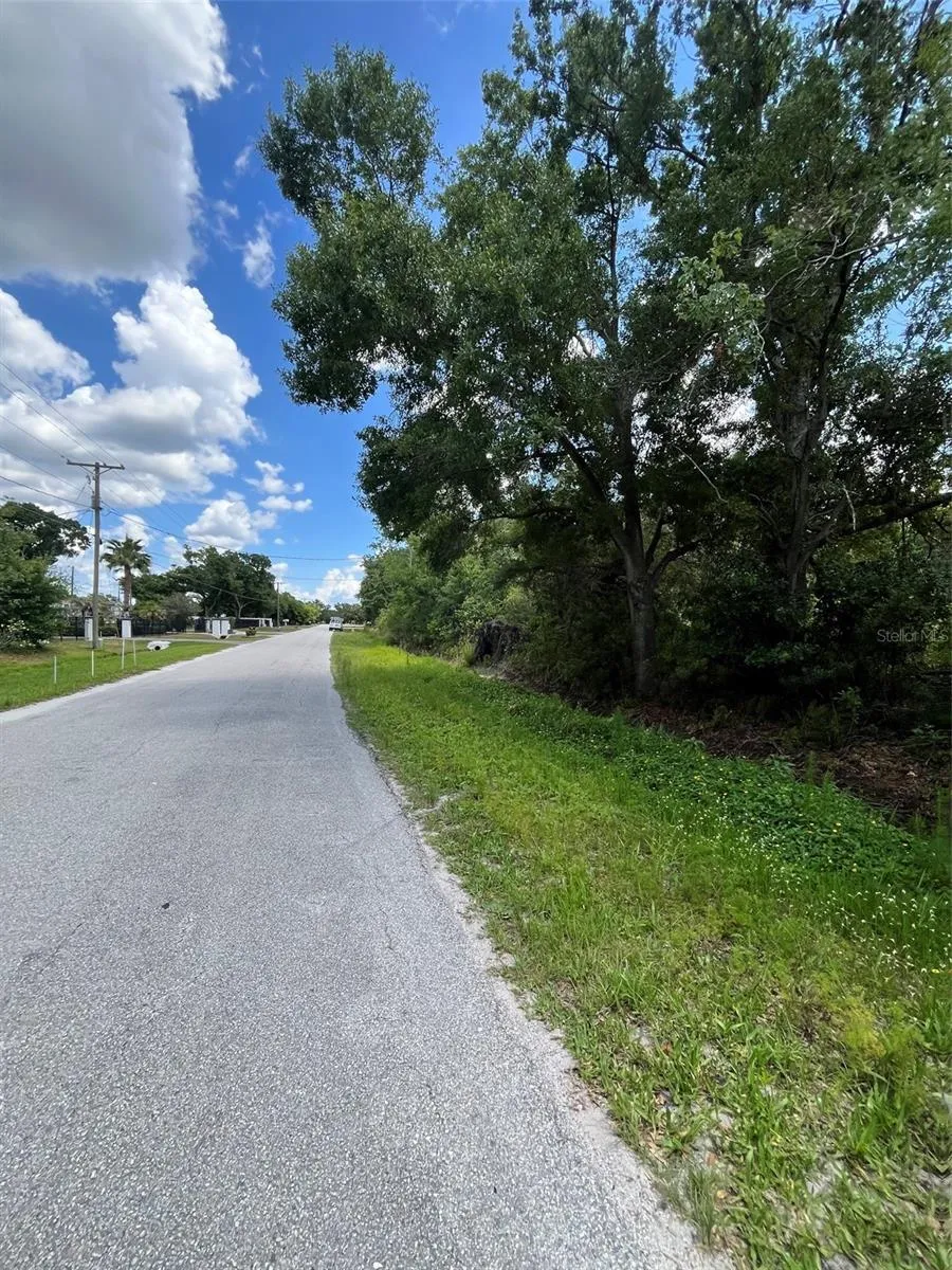 10907 ESTATES DEL SOL DRIVE Riverview, FL 33579