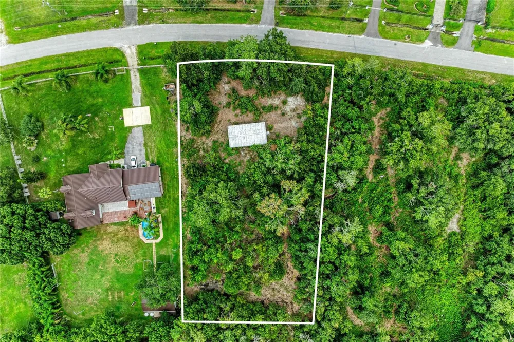 10907 ESTATES DEL SOL DRIVE Riverview, FL 33579