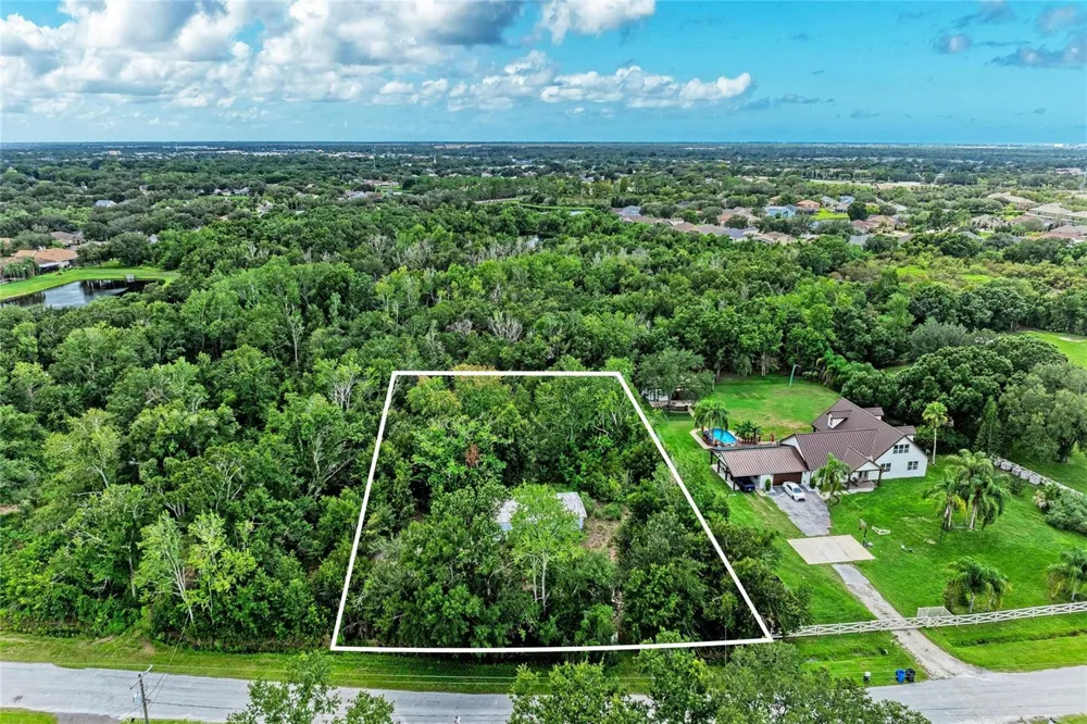 10907 ESTATES DEL SOL DRIVE Riverview, FL 33579