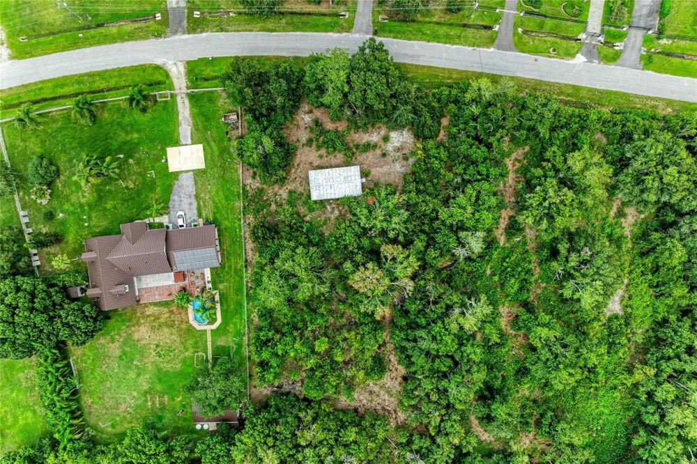 10907 ESTATES DEL SOL DRIVE Riverview, FL 33579