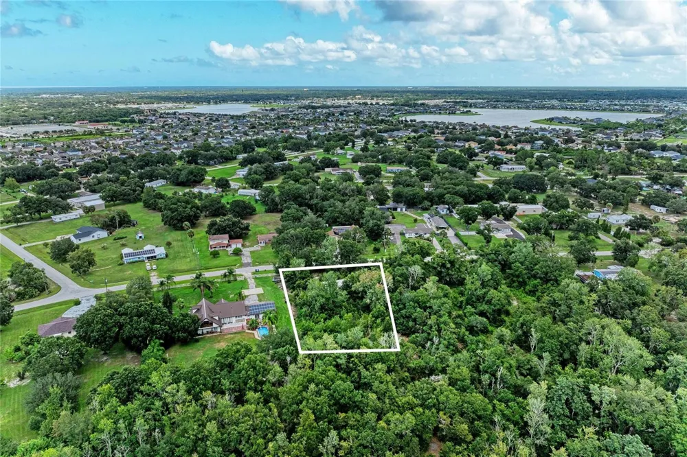 10907 ESTATES DEL SOL DRIVE Riverview, FL 33579