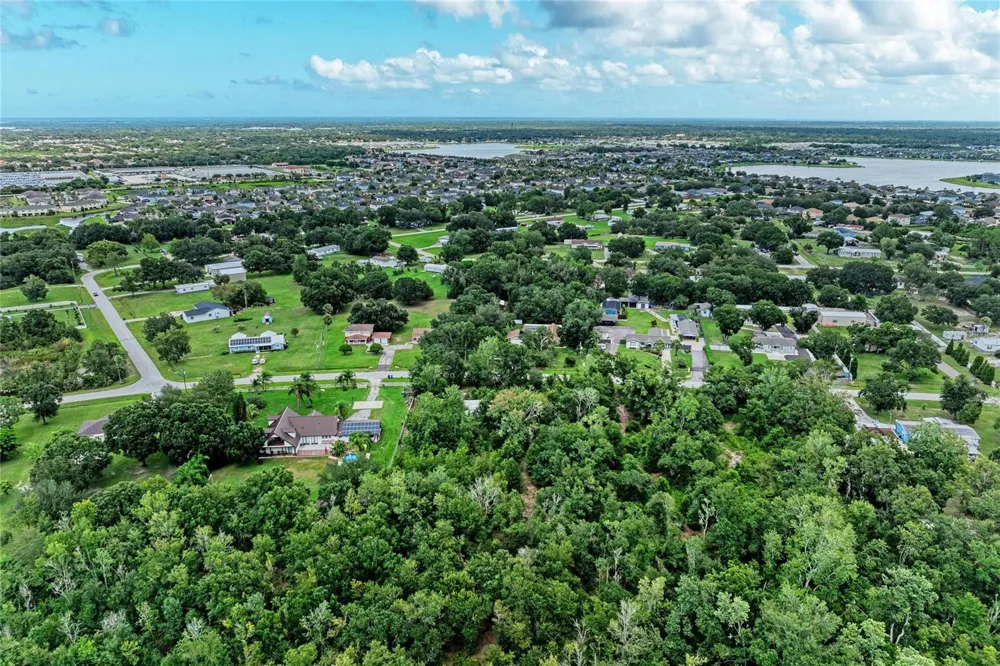 10907 ESTATES DEL SOL DRIVE Riverview, FL 33579