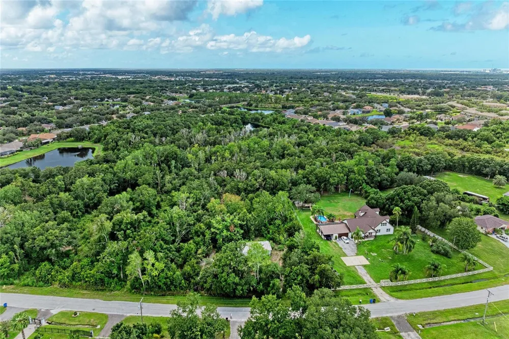 10907 ESTATES DEL SOL DRIVE Riverview, FL 33579