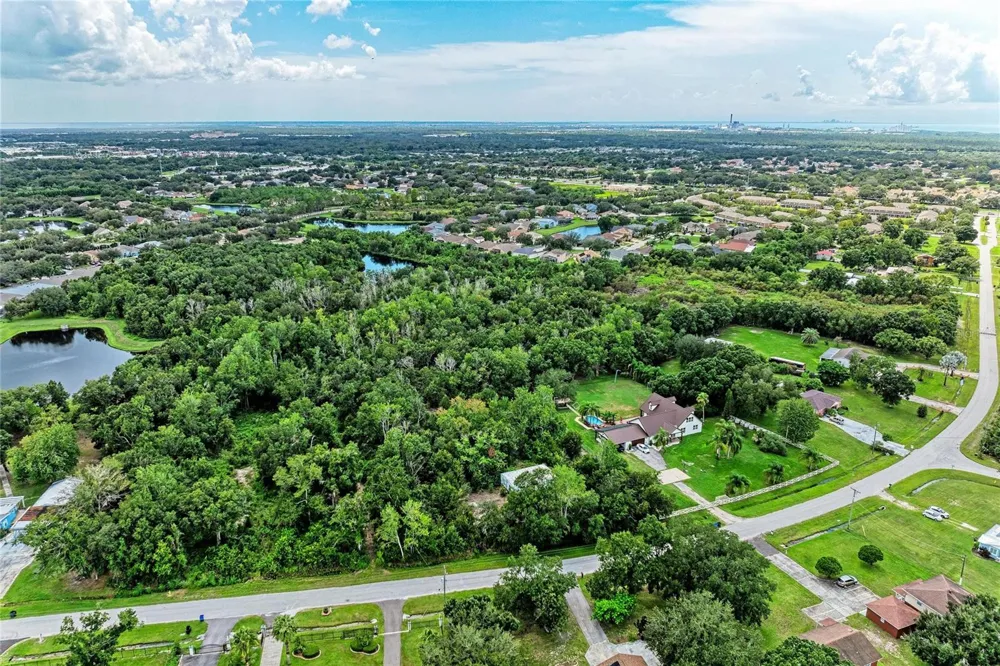 10907 ESTATES DEL SOL DRIVE Riverview, FL 33579