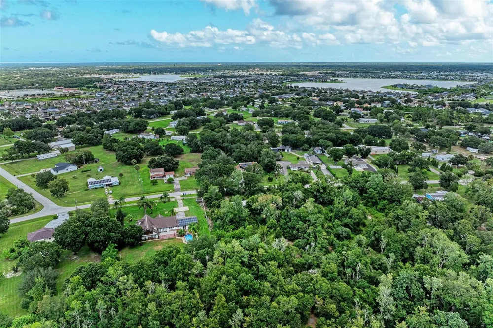 10907 ESTATES DEL SOL DRIVE Riverview, FL 33579