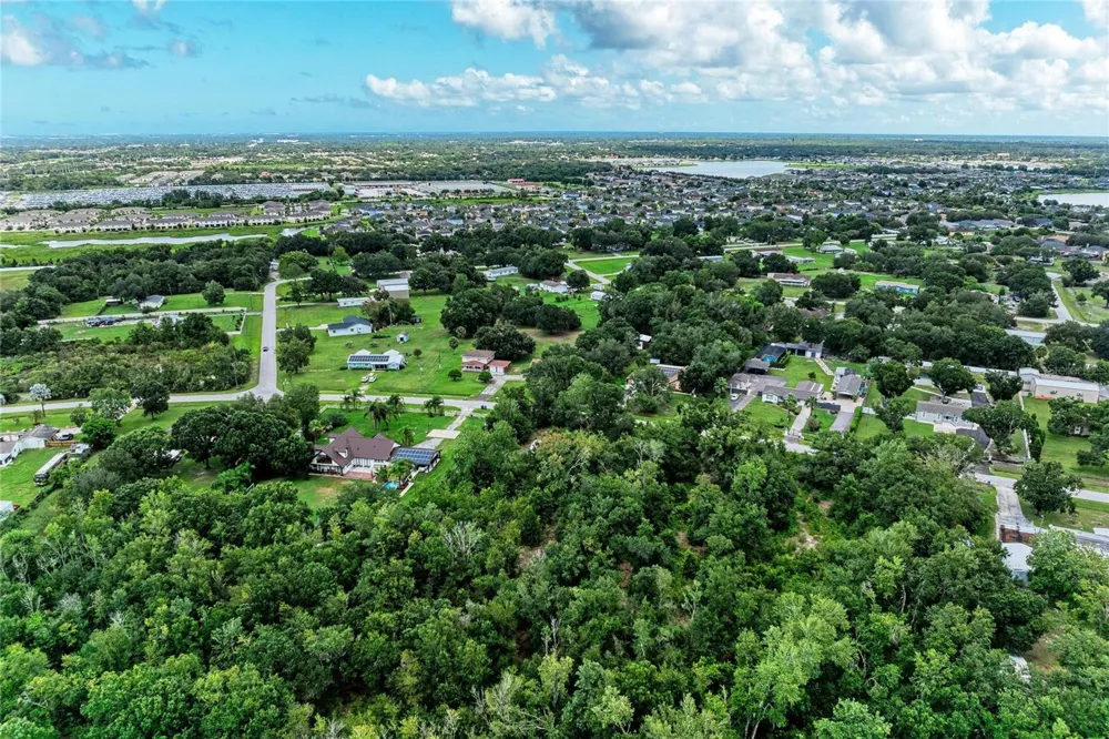 10907 ESTATES DEL SOL DRIVE Riverview, FL 33579