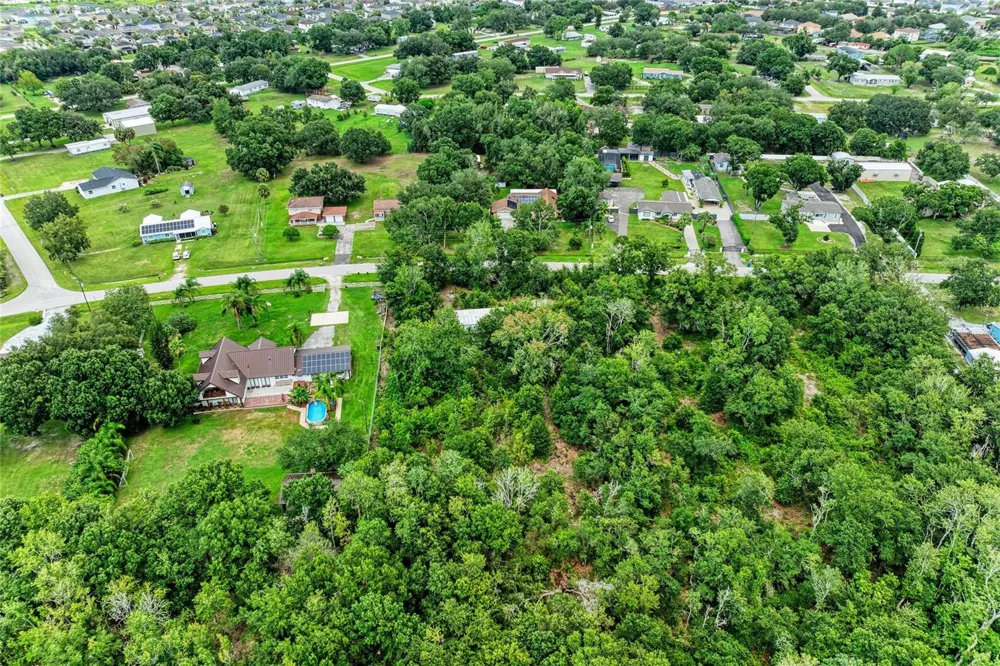 10907 ESTATES DEL SOL DRIVE Riverview, FL 33579