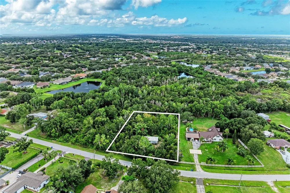 10907 ESTATES DEL SOL DRIVE Riverview, FL 33579