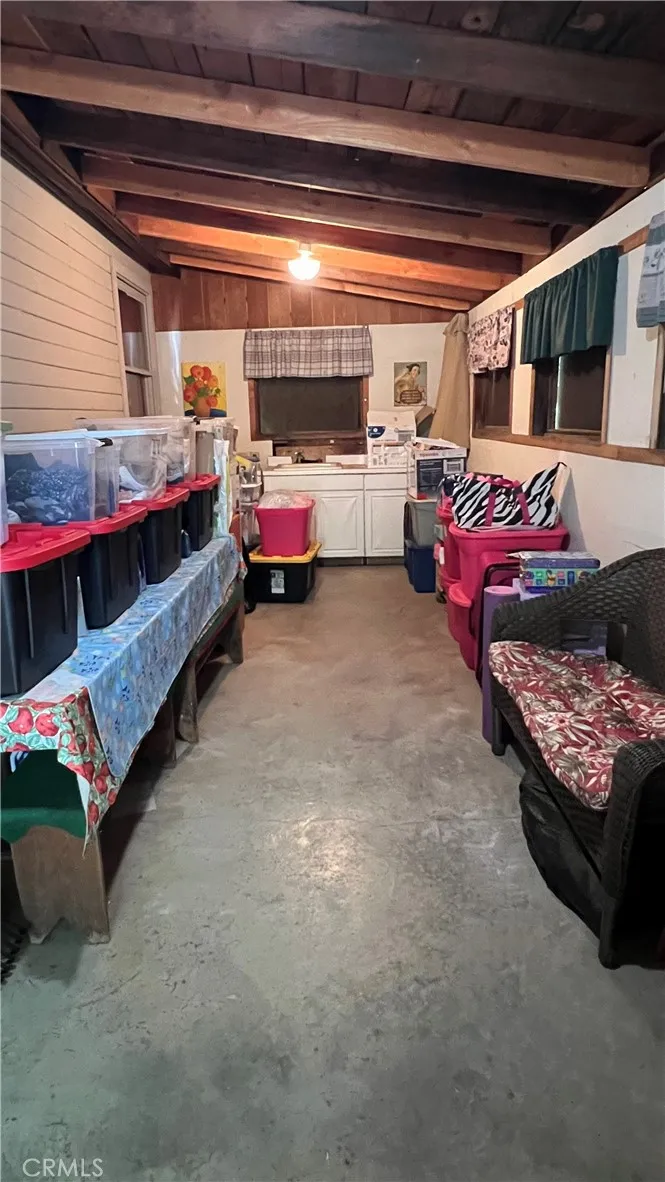 10537 Foothill Road Loch Lomond, CA 95461