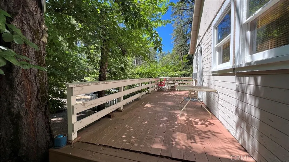 10537 Foothill Road Loch Lomond, CA 95461