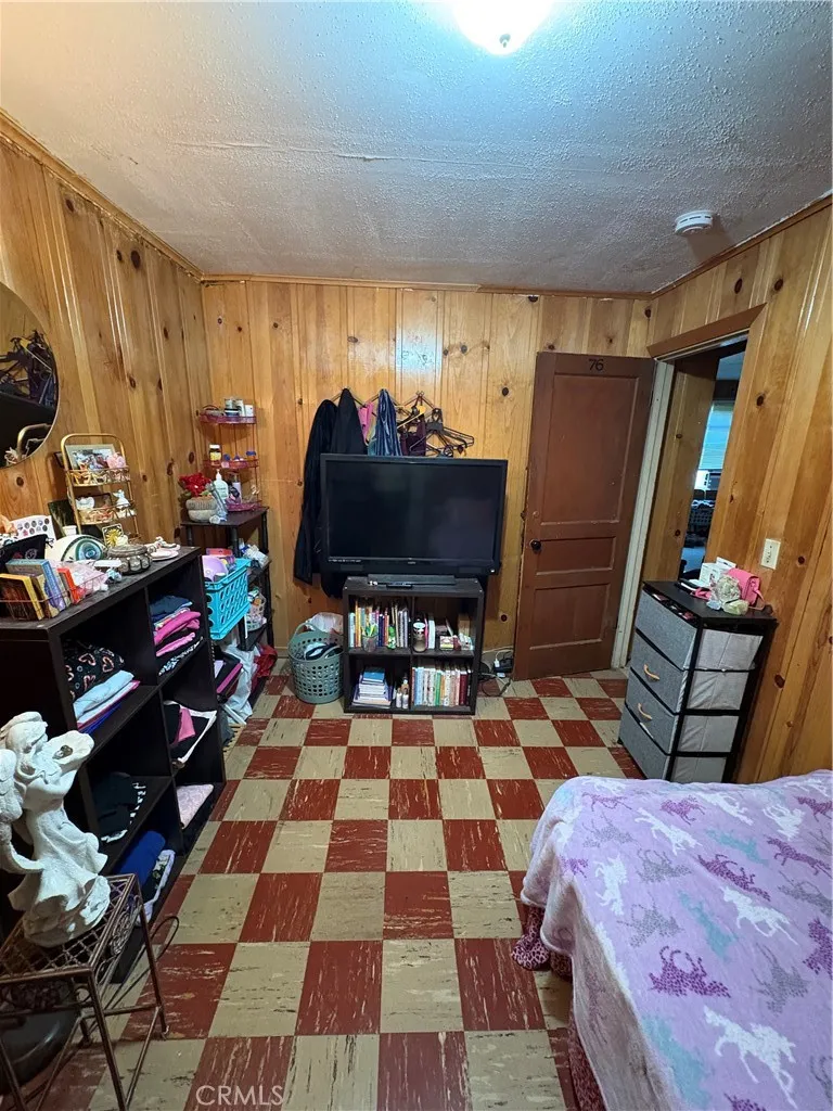 10537 Foothill Road Loch Lomond, CA 95461