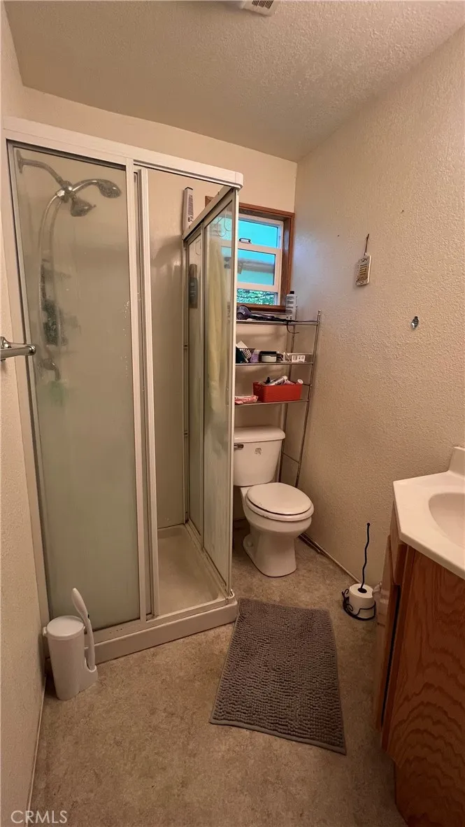 10537 Foothill Road Loch Lomond, CA 95461