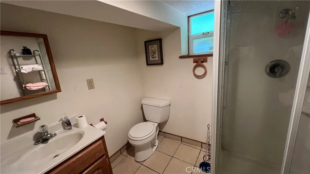 10537 Foothill Road Loch Lomond, CA 95461