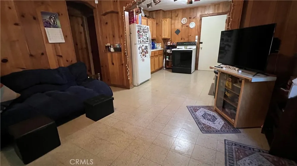 10537 Foothill Road Loch Lomond, CA 95461